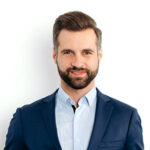 James Thompson