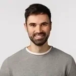 Malik Khan